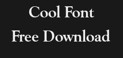 goudyserial-boldPreview