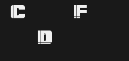 banner-scriptPreview