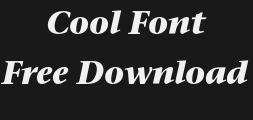 stoneserifbq-bolditalicPreview