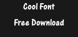 one-stroke-script-bold-let-plain-Preview