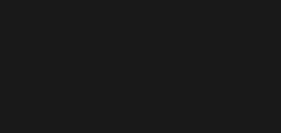 4141_ Mini Simplified Chinese Song typePreview