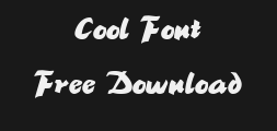 brookscript-regularPreview