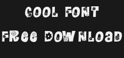 flowerpowerextended-normalPreview