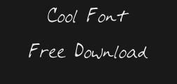 colesfontPreview
