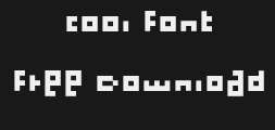 chill_pixels_minimalismPreview
