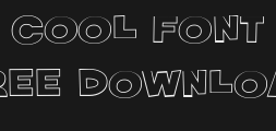 roller-world-btn-wide-bold-outPreview
