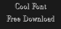 bodonishadow-light-regularPreview