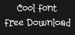 retrofitlightPreview