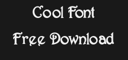 jessaminescriptssk-boldPreview
