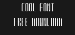 qvr_sharp_display_roundedPreview