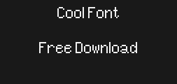 pixel-unicode-regular-copy-1-Preview