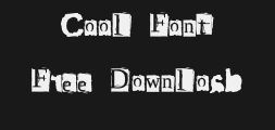 scriptserif-riptrashPreview