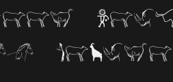 p22petroglyphs-europeanPreview