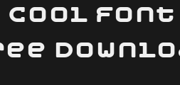 moby-boldPreview