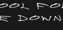 Font Preview