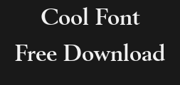 cortex-ssi-boldPreview