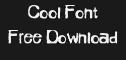 folk-l-copy-1-Preview