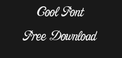 lhf-goldsmith-scriptPreview