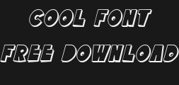 sf-tattle-tales-shadow-italicPreview