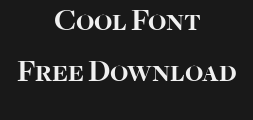 freightdispboldscPreview