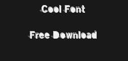 doubleshadowPreview