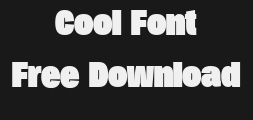 duera-personal-use-normal-blackPreview
