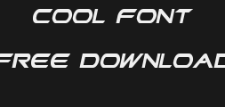 promethean-bold-italicPreview