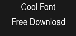 helvetica-narrow-copy-3-Preview