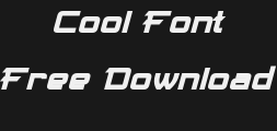 maximize-bold-italicPreview