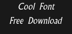flair-condensed-italic(1)Preview