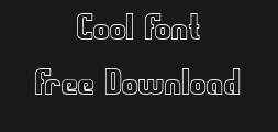 sweden-funkis-straightoutlined-copy-3-Preview