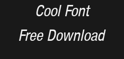 helvetica-neue-lt-com-57-condensed-oblique-copy-1-Preview