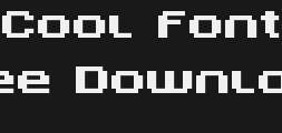 fff-nadador-boldPreview