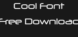 neuropolPreview
