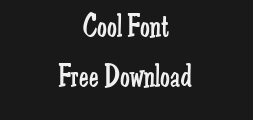 don-semiformalPreview
