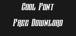 gentleman-caller-condensed-italic-copy-1-Preview