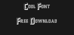 popups-copy-1-Preview