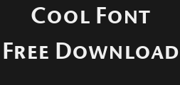 Font Preview
