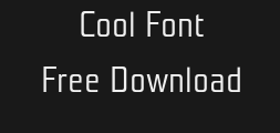 Font Preview