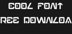 hellpointPreview