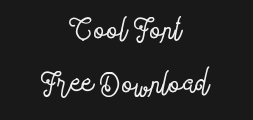 sortdecai-cursive-wild-scriptPreview