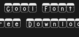 djb-file-folder-tabsPreview