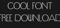 veredignumltstd-decorativePreview