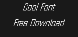 facetlight-xitalic-regularPreview
