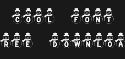 kr-snowmanPreview