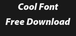 adobecorpid-myriadblitPreview