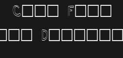 toastPreview