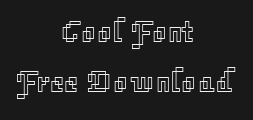 dtcroughm73Preview