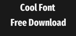 fira-sans-extra-condensed-extraboldPreview