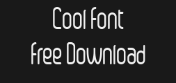 senziPreview
